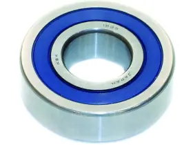 62599jrzy Ptc For 1999-2000 Chevrolet Silverado 1500 Pilot Bearing 4.8l V8