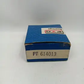 Pt614013 Ptc Clutch Release Bearing Trustar Pt 614013