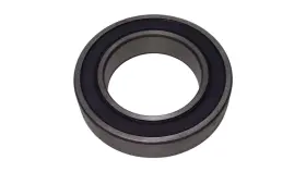 At317905 Putzmeister Genuine Clutch Ball Bearing New Oem