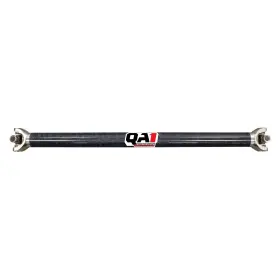 Jj-11246 Qa1 - Circle Track Series Driveshaft