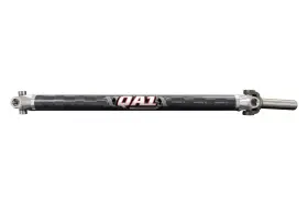 Jj-11274 Qa1 - Circle Track Series Tractiontwist Technology Driveshaft #2
