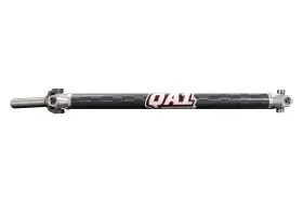 Jj-12207 Qa1 - Circle Track Series Driveshaft #2