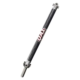 Jj-12207 Qa1 - Circle Track Series Driveshaft