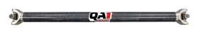 Jj-12214 Qa1 Driveshaft Carbon 31.5in Modified Without Yoke