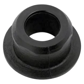 Qrp Ch30281 Clutch Push Rod Bushing
