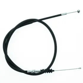 Quad Boss 887337256368 Quadboss 93-09 Honda Trx300ex Fourtrax 2 Clutch Cable