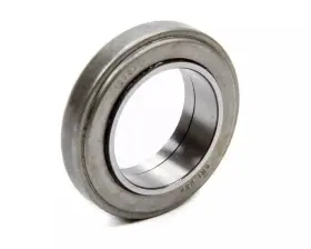 105031 Quarter Master Release Bearing Only 1.75