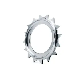 105401 Quarter Master 5.5 Pressure Plate V-drv