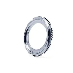 105501 Quarter Master Pressure Plate 5 #2