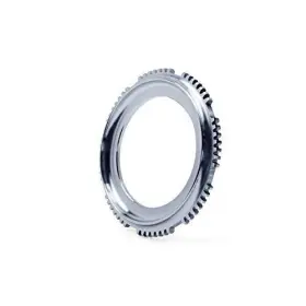 105501 Quarter Master Pressure Plate 5 #3