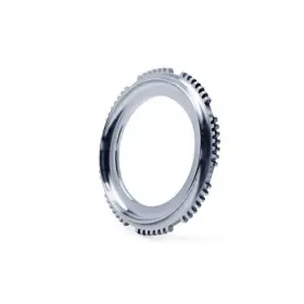 105501 Quarter Master Pressure Plate 5