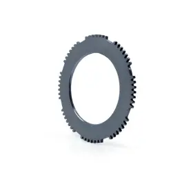 105506 Quarter Master - Pro Series Clutch Floater Plate