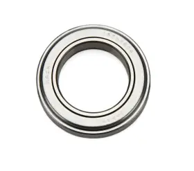 106033 Quarter Master Release Bearing Only 10 5
