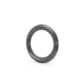 108501 Quarter Master 7.25in V-drive Pressure Plate