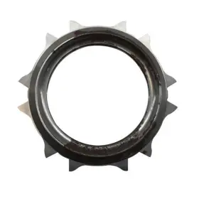 108502 Quarter Master 7-1/4 Inch Clutch Pressure Plate
