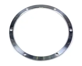 1100103m Quarter Master Ring Gear Spacer 2 And 3 Disc 7.25in Clutch