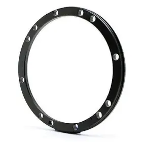1100183m Quarter Master Spacer .250in For Mid Plate 3 Disc Clutch