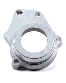 114261 Quarter Master Starter Adapter Mount