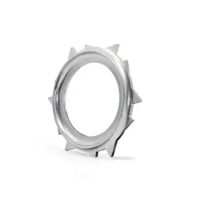 175401 Quarter Master 5.5 Optimum Pressure Plate
