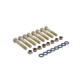 375508 Quarter Master - Clutch Bolt Kit