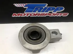 710100 Quarter Master Throwout Bearing Hydraulic Release Pn #2