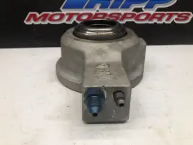 710100 Quarter Master Throwout Bearing Hydraulic Release Pn #3