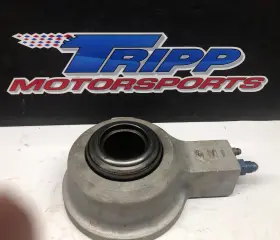 710100 Quarter Master Throwout Bearing Hydraulic Release Pn