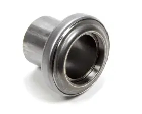 710104 Quarter Master Bearing And Sleeve For 5.5in Clutchs