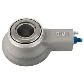 710200 Quarter Master Hydraulic Throwout Bearing For 5.5 Inch Clutch