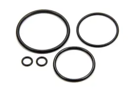721100 Quarter Master 721101 Seal Kit For