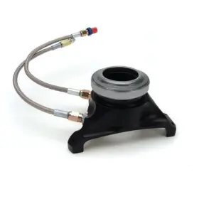 730215 Quarter Master Tri-lite Release Bearing 2.150in