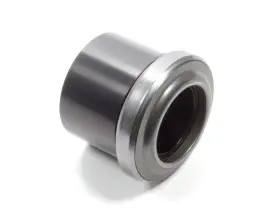 731215 Quarter Master - Tri-lite Hydraulic Clutch Release Bearing Piston