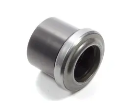 731225 Quarter Master Bearing And Piston 2.250