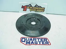 509228r Quartermaster New 153 Tooth Fw 7.25 Dodge R5p7 Flywheel #509228r