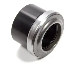 731185 Quartermaster Quarter Master Piston And Bearing 1.850 Inch