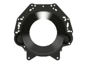 Quick Time 084041031551 Rm-8001 Quicktime Engine Stand Bellhousing - Universal Fit