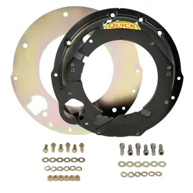 Qtrm-4091mwa Quicktime Rm-4091mwa Bellhousing Rx7 To T56