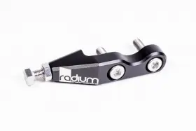 20-0262 Radium Engineering Clutch Fork Stop Evo 7 8 9 10 #3