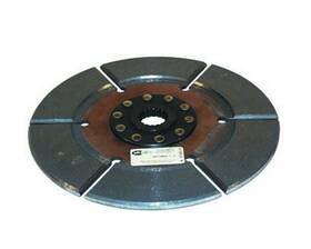 1358 Ram Fits For Sintered Iron Race Disc