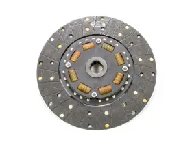 309m Ram Fits For Clutches 300s Disc 10 5x 1 8 26