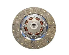310m Ram Fits For Clutches External Borg Beck