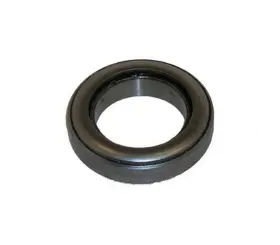78010 Ram Fits For Clutches Replacement Hydraulic Release