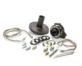 78160 Ram Fits Hydraulic Release Bearing
