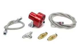 78305 Ram Fits For Pedal Adjuser Kit
