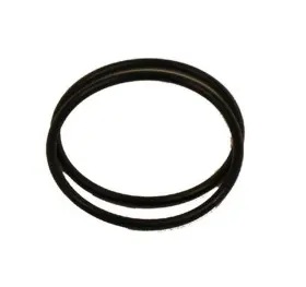 78500 Ram Fits For Clutches Circle Track Replacement O Ring
