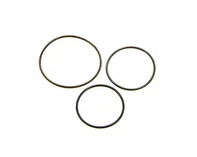 78505 Ram Fits For Clutches Circle Track Replacement O Ring