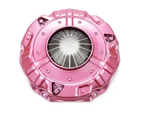 Ram 809009101356 Fits For Clutches 402 11 Diaphragm Type Pressure Plate