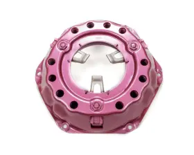 Ram 809009101905 Fits For Clutches 423 Borg And Beck Pressure Plate