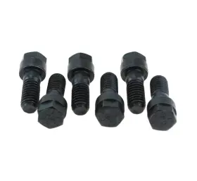 Ram 809009103251 Fits Flywheel Bolt