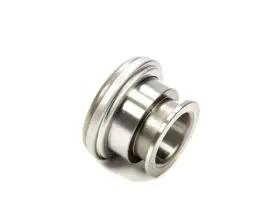 Ram 809009103459 Fits For Clutches 495 Release Brng Ot Gm